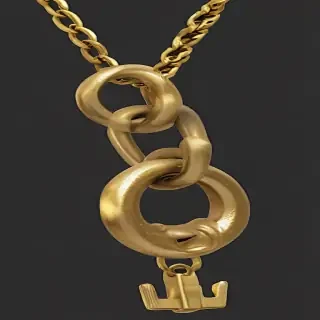 png chain