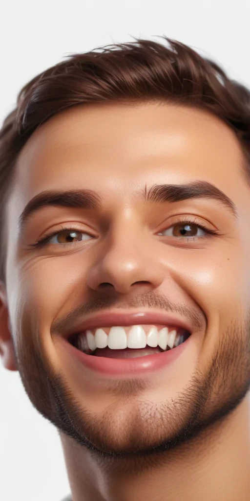 shocking emoji png