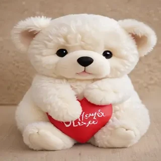 hugs and kisses images