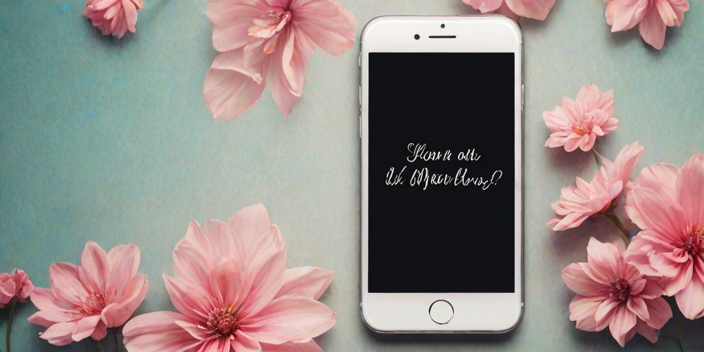 inspirational backgrounds iphone