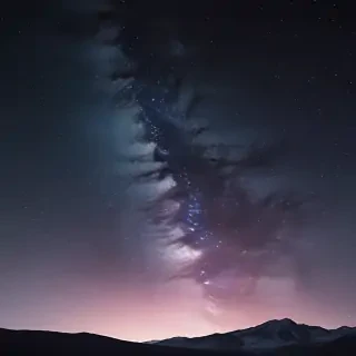 fondos de pantalla 4k iphone