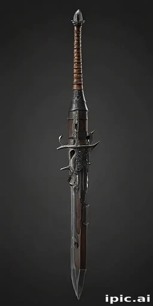 weapon png