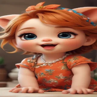 cute positive wallpapers