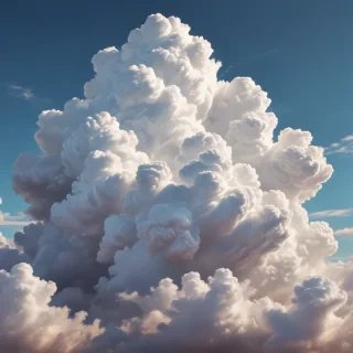 cartoon cloud png