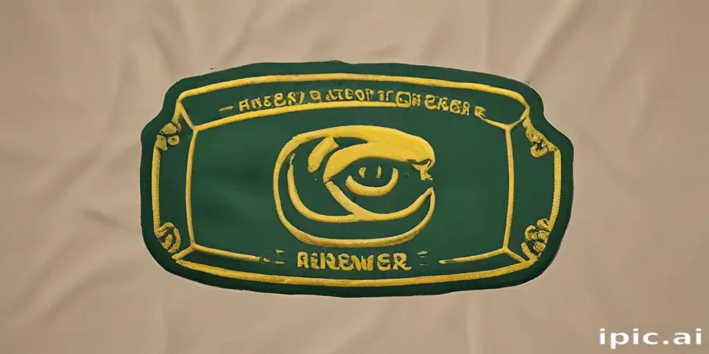 oregon png