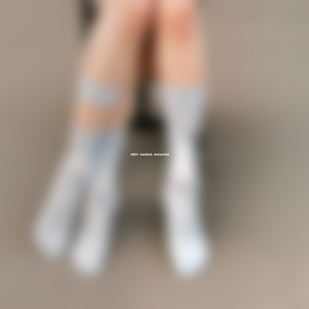 sock it to me socks