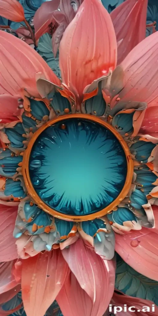 pretty wallpaper iphone