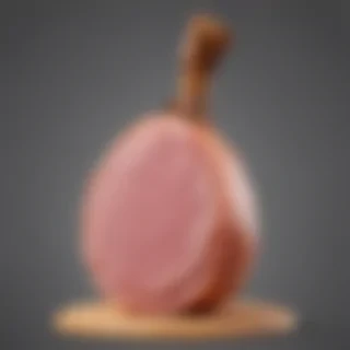 ham png