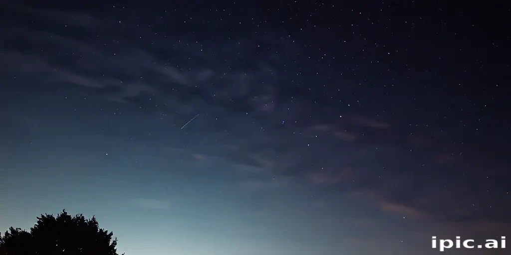 night iphone wallpaper