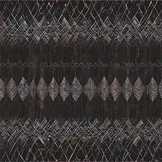 pattern line designs