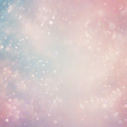 soft background