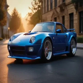 car wallpaper phone