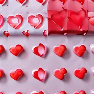 valentines wallpaper iphone
