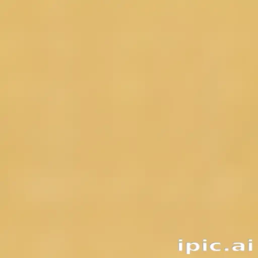 plain yellow bg