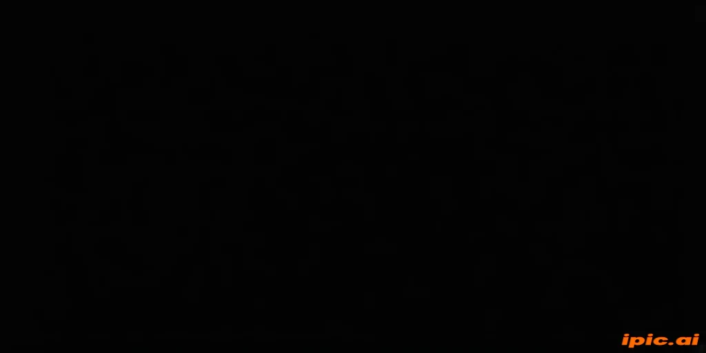 dark wallpaper android