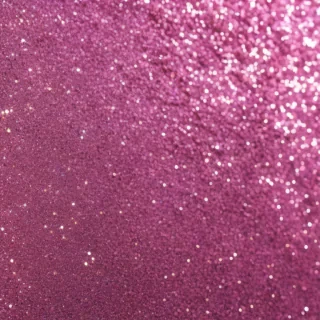 glitter background for iphone
