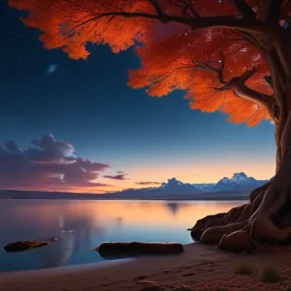 laptop wallpaper