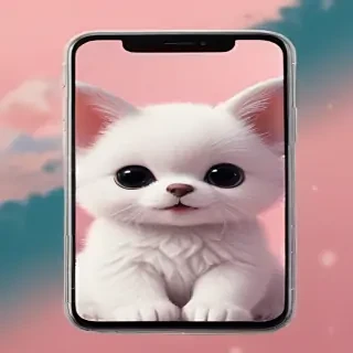 cute wallpapers and lockscreens
