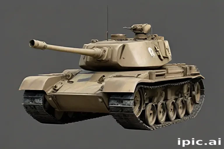 tank png
