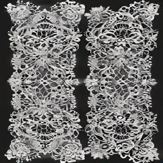png lace