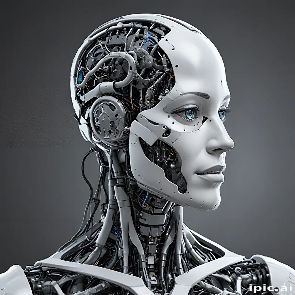 artificial intelligence png