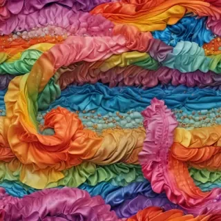 gay backgrounds