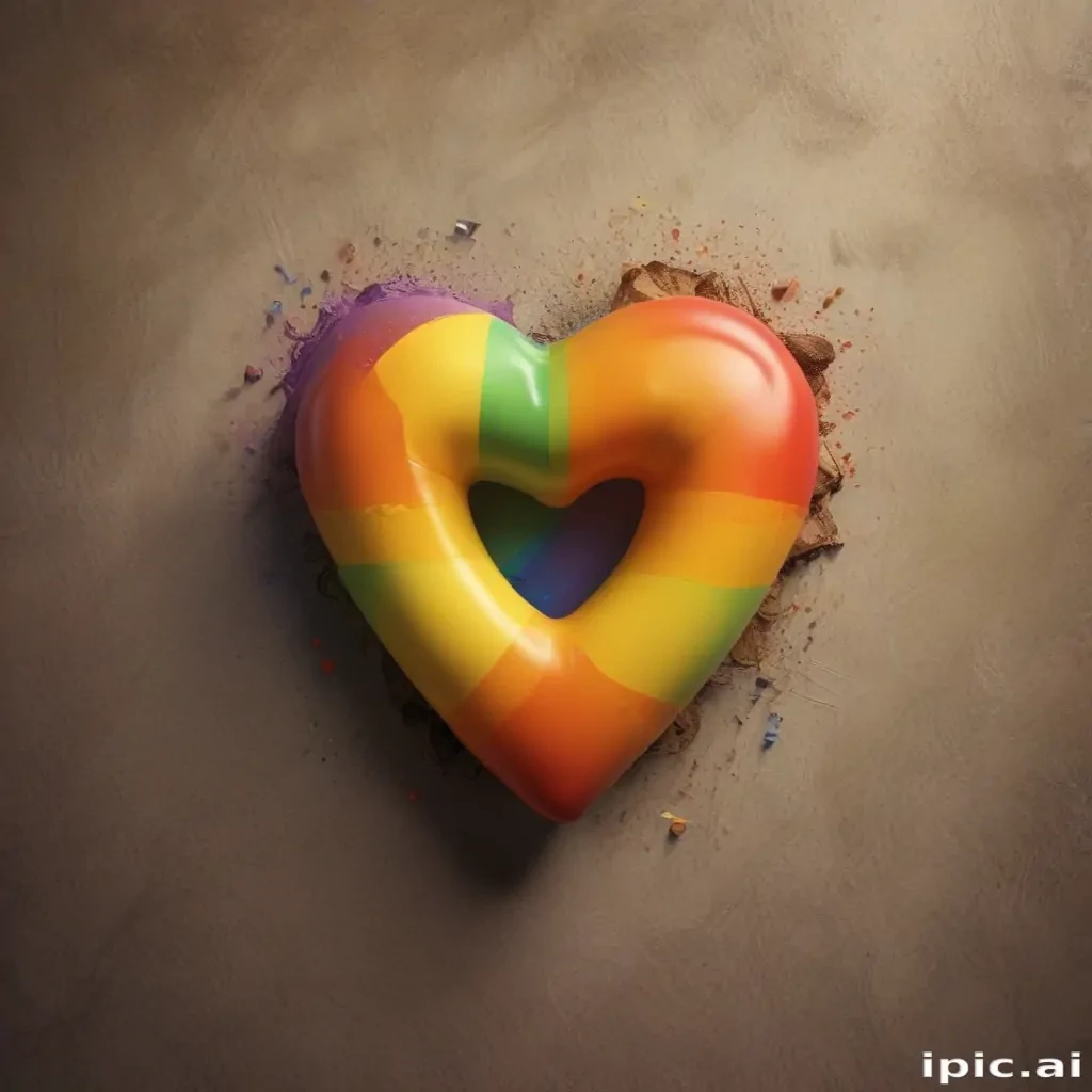 gay iphone wallpaper