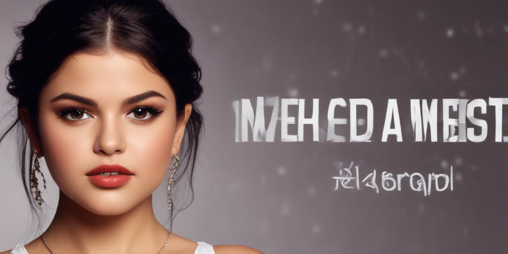 selena gomez 2023 songs