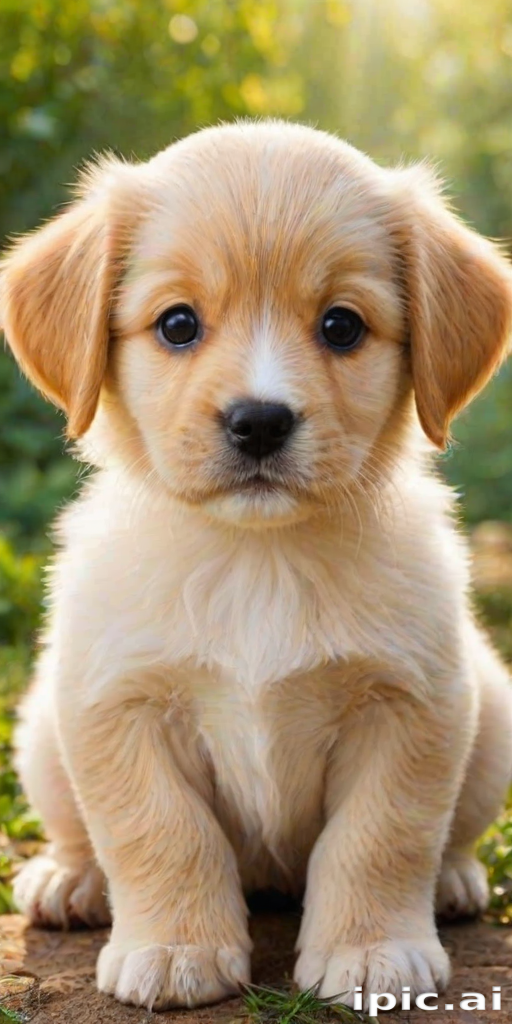 cute puppy backgrounds