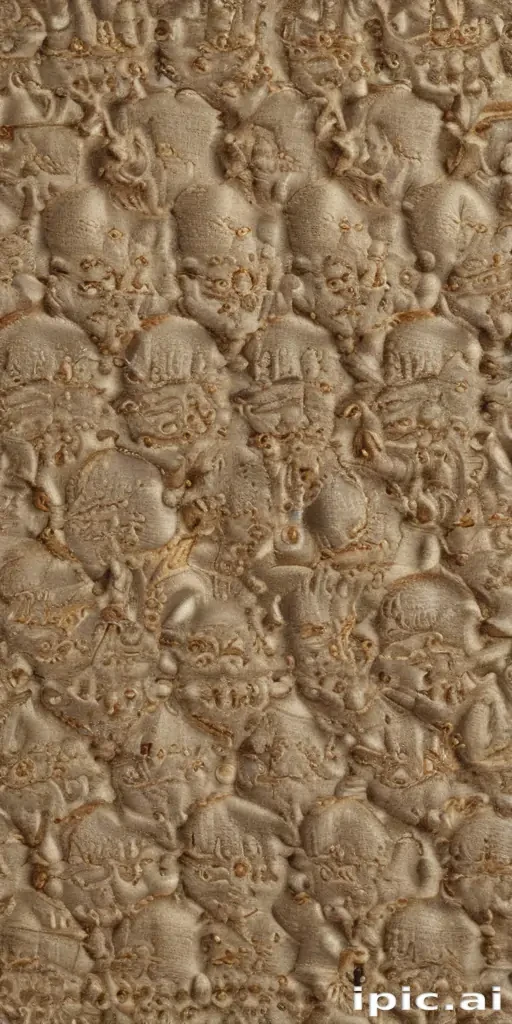 fabric texture png