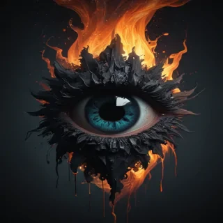 aesthetic wallpapers iphone black