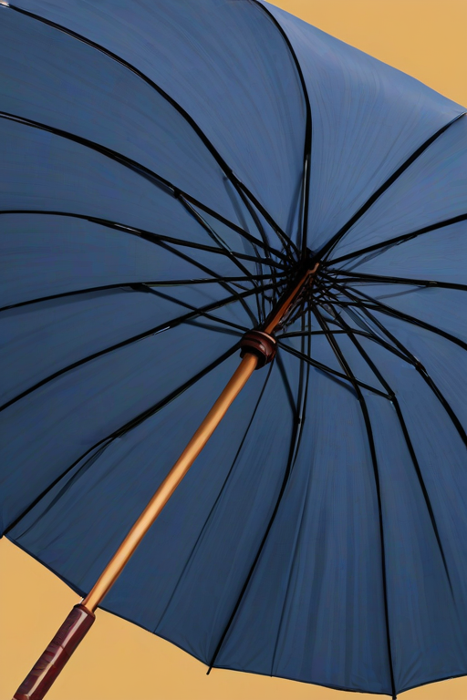 umbrella png