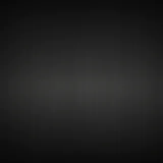 hd black iphone wallpaper