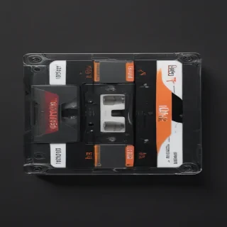 cassette tape png