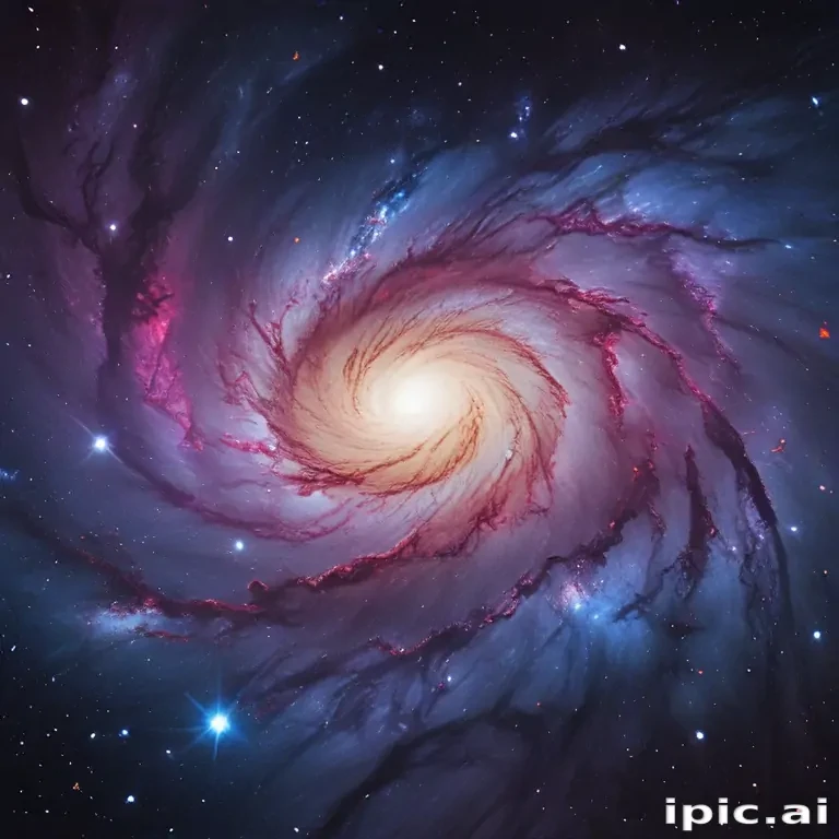 galaxy wallpaper iphone