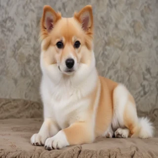 jackaranian dog breed