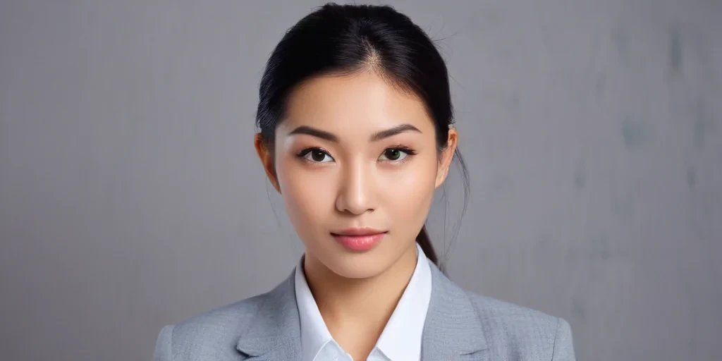 asian stock photo