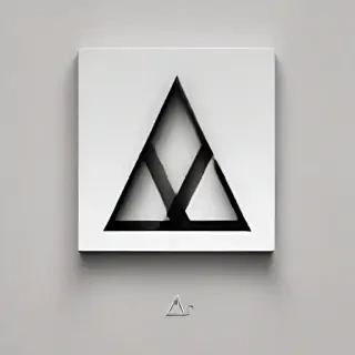 lambda symbol