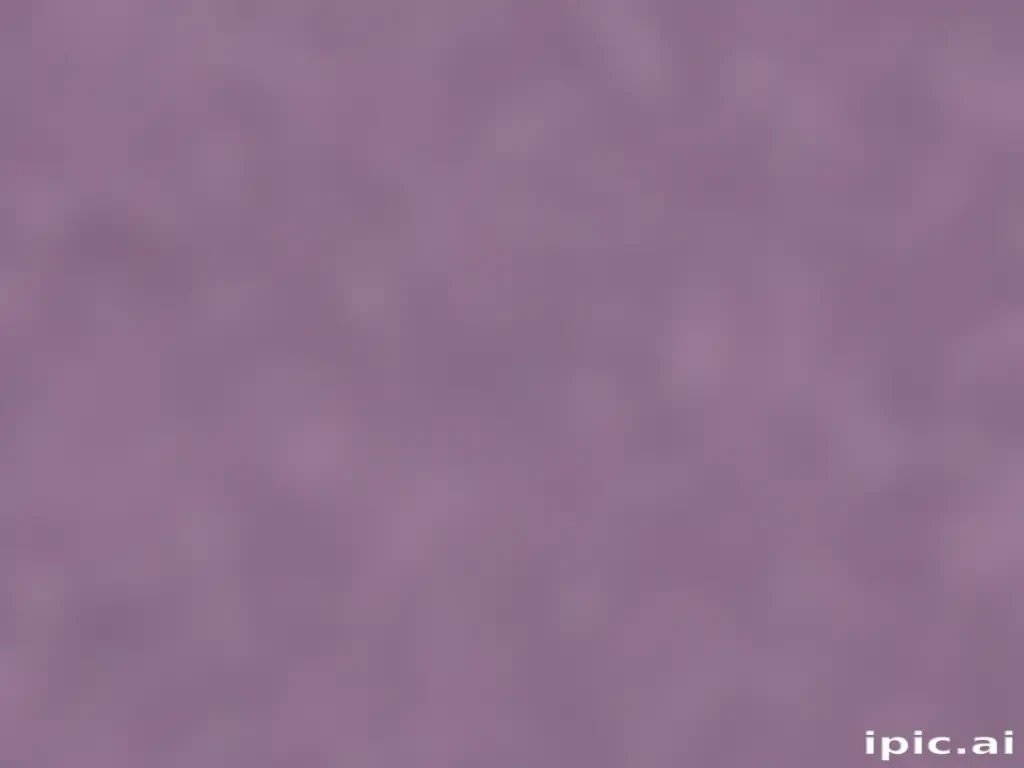 background sad
