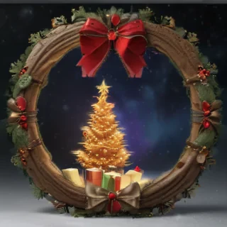 png merry christmas