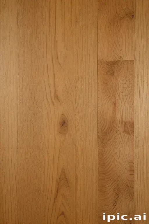 oak texture