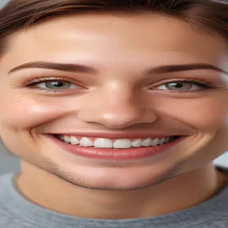smiley face png transparent