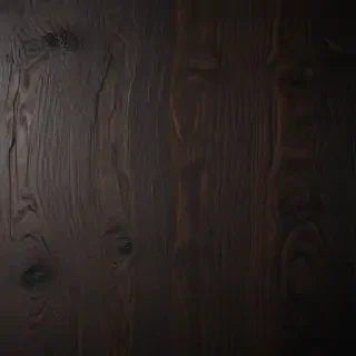 dark wood texture