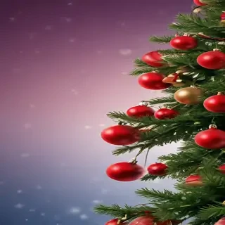 iphone christmas wallpaper hd
