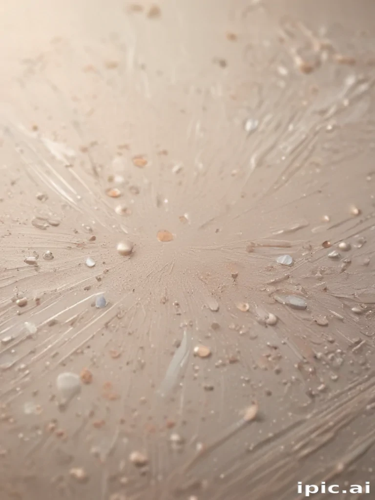 classy neutral iphone wallpaper