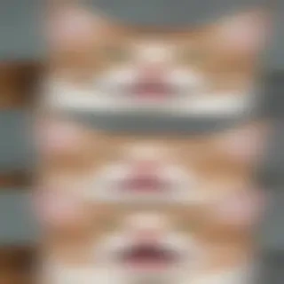 cat noises