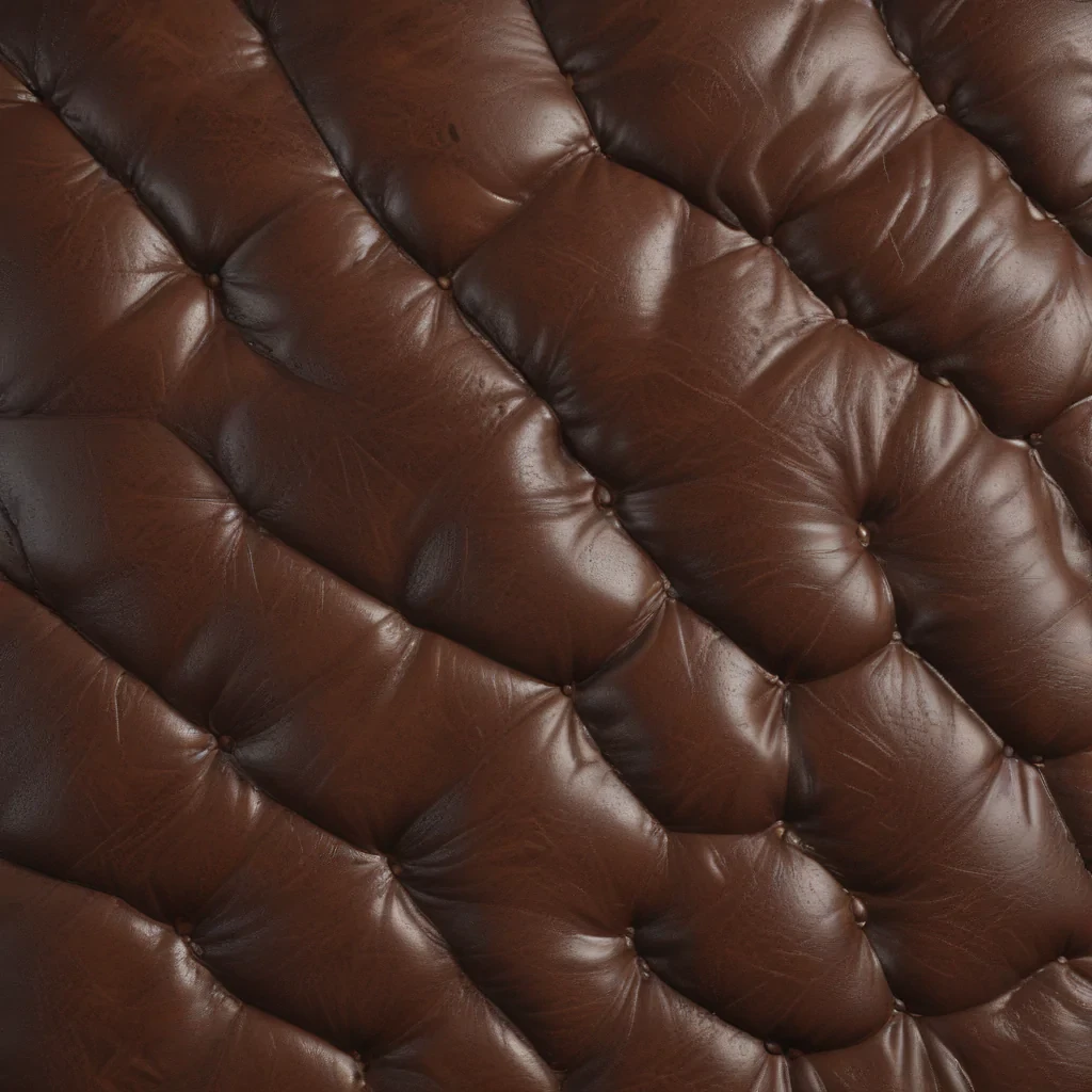 leather texture png