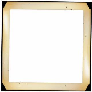 polaroid png frame