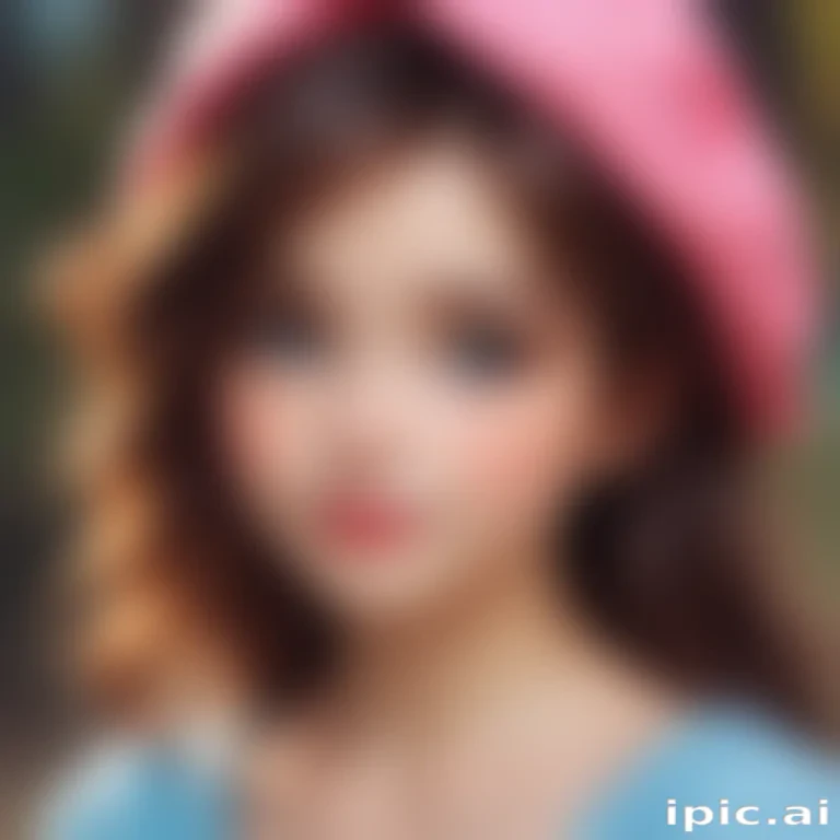 cute wallpapers for girls phone
