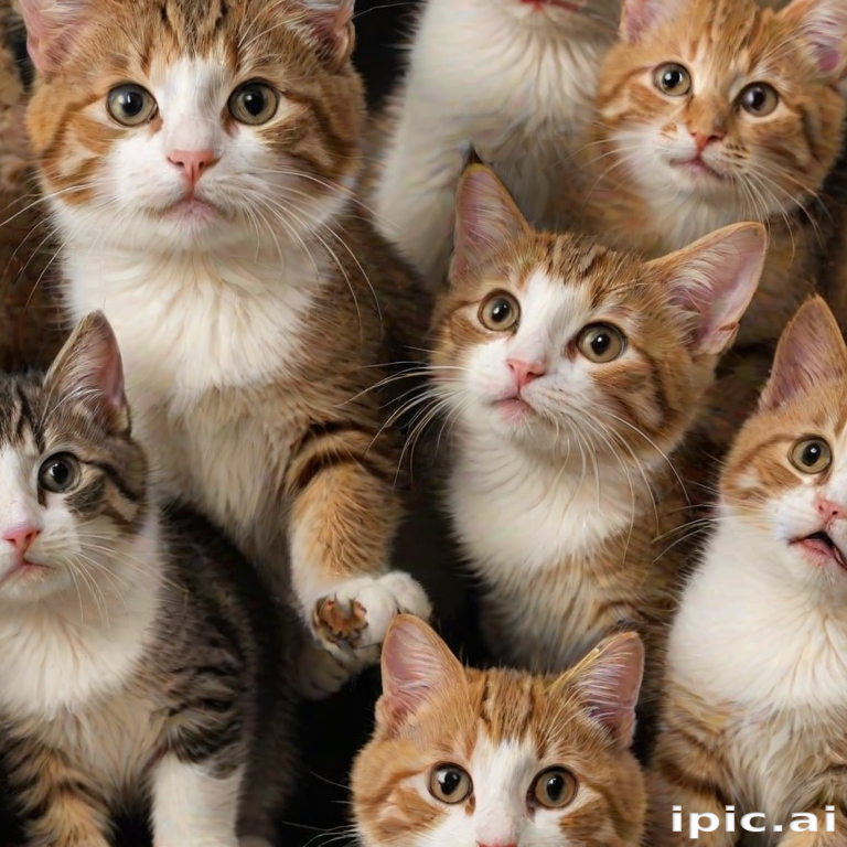 cat backrounds